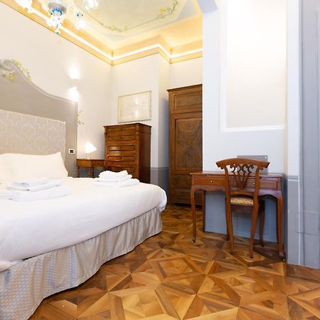 Villa Tortorelli Floransa Dış mekan fotoğraf