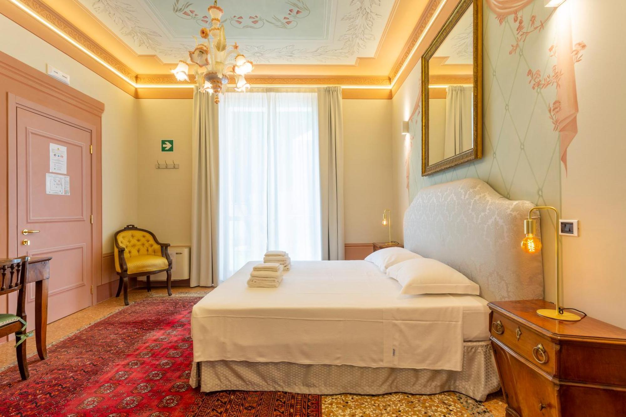Villa Tortorelli Floransa Dış mekan fotoğraf